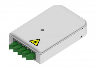 COYOTE<sup>®</sup> ACE